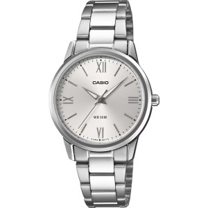 Casio Collection LTP-1303DD-7A