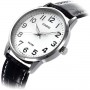 Женские наручные часы Casio Collection LTP-1303L-7B