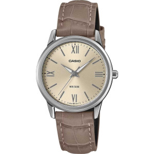 Casio Collection LTP-1303LL-7A