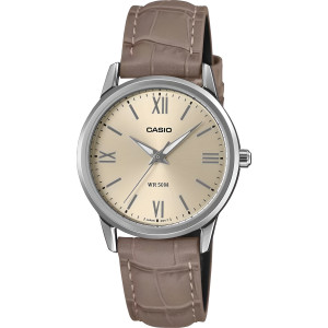 Casio Collection LTP-1303LL-7A
