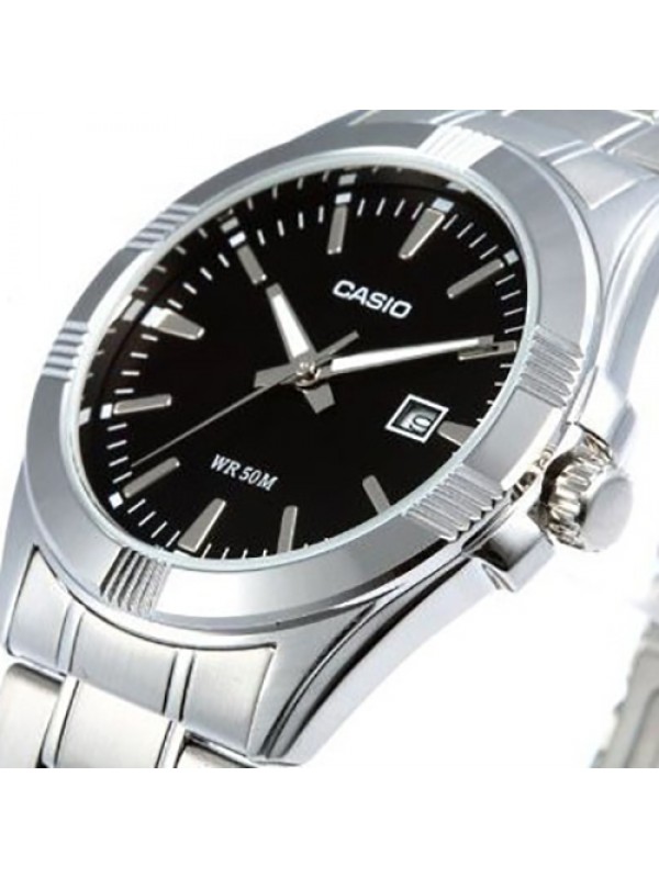 фото Женские наручные часы Casio Collection LTP-1308D-1A