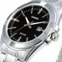 Женские наручные часы Casio Collection LTP-1308D-1A