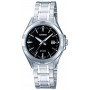 Женские наручные часы Casio Collection LTP-1308D-1A