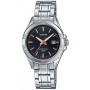 Женские наручные часы Casio Collection LTP-1308D-1A2