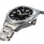 Женские наручные часы Casio Collection LTP-1308D-1B
