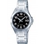 Женские наручные часы Casio Collection LTP-1308D-1B