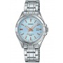 Женские наручные часы Casio Collection LTP-1308D-2A