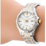 Женские наручные часы Casio Collection LTP-1308SG-7A