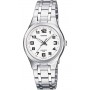 Женские наручные часы Casio Collection LTP-1310PD-7B