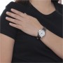 Женские наручные часы Casio Collection LTP-1314L-7A