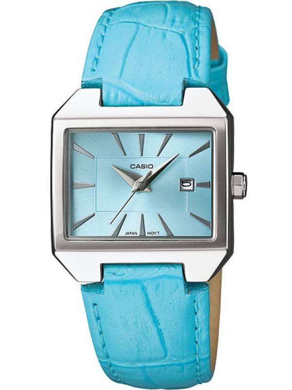 фото Женские наручные часы Casio Collection LTP-1333L-2A