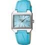 Женские наручные часы Casio Collection LTP-1333L-2A