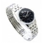 Женские наручные часы Casio Collection LTP-1335D-1A