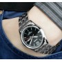 Женские наручные часы Casio Collection LTP-1335D-1A
