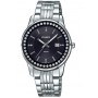 Женские наручные часы Casio Collection LTP-1358D-1A
