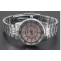 Женские наручные часы Casio Collection LTP-1358D-4A