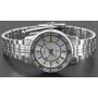 Женские наручные часы Casio Collection LTP-1358D-7A
