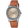 Женские наручные часы Casio Collection LTP-1358L-5A