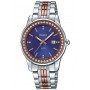 Женские наручные часы Casio Collection LTP-1358RG-2A