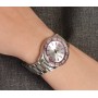 Женские наручные часы Casio Collection LTP-1359D-4A