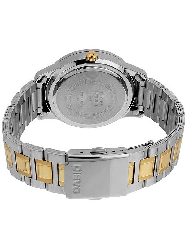 фото Женские наручные часы Casio Collection LTP-1359SG-7A