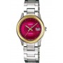 Женские наручные часы Casio Collection LTP-1365D-4E