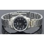 Женские наручные часы Casio Collection LTP-1369D-1B