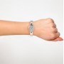 Женские наручные часы Casio Collection LTP-1373SG-7A