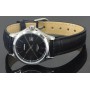 Женские наручные часы Casio Collection LTP-1381L-1A