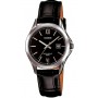 Женские наручные часы Casio Collection LTP-1381L-1A