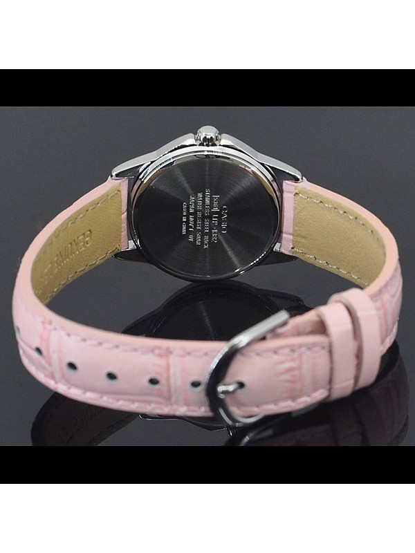 фото Женские наручные часы Casio Collection LTP-1382L-4E