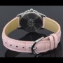 Женские наручные часы Casio Collection LTP-1382L-4E