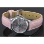 Женские наручные часы Casio Collection LTP-1382L-4E