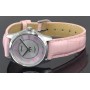 Женские наручные часы Casio Collection LTP-1383L-4E2