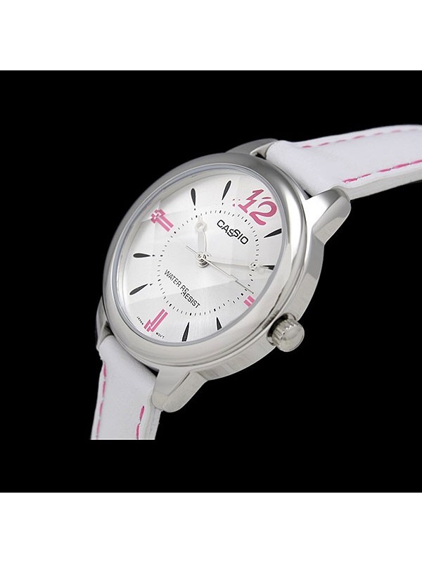 фото Женские наручные часы Casio Collection LTP-1387L-7B