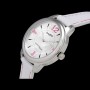 Женские наручные часы Casio Collection LTP-1387L-7B