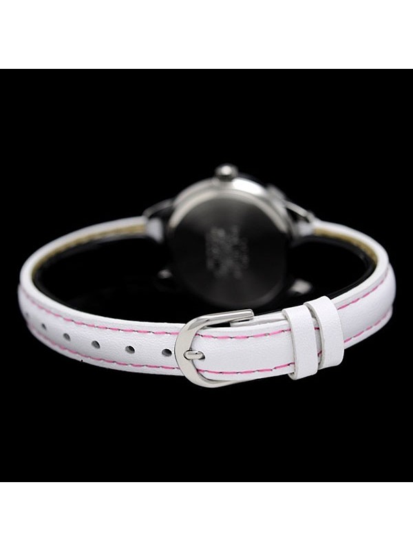 фото Женские наручные часы Casio Collection LTP-1387L-7B