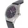 Женские наручные часы Casio Collection LTP-1388-1E