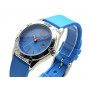 Женские наручные часы Casio Collection LTP-1388-2E