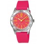 Женские наручные часы Casio Collection LTP-1388-4E2