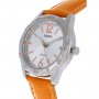 Женские наручные часы Casio Collection LTP-1389L-4B2