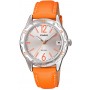 Женские наручные часы Casio Collection LTP-1389L-4B2