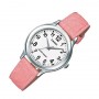 Женские наручные часы Casio Collection LTP-1390LB-7B2