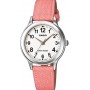 Женские наручные часы Casio Collection LTP-1390LB-7B2