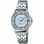 Женские наручные часы Casio Collection LTP-1391D-2A2