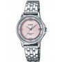 Женские наручные часы Casio Collection LTP-1391D-4A2