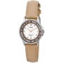 Женские наручные часы Casio Collection LTP-1391L-7A