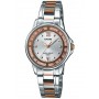 Женские наручные часы Casio Collection LTP-1391RG-7A