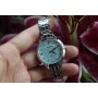Женские наручные часы Casio Collection LTP-1392D-2A