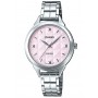 Женские наручные часы Casio Collection LTP-1392D-4A